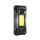 OUKITEL WP61 Ultra Thermal 5G 12/512GB 20.000mAh czarny - 1529520 - zdjęcie 7